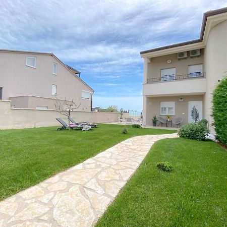 Casa Hana Buzinija ภายนอก รูปภาพ