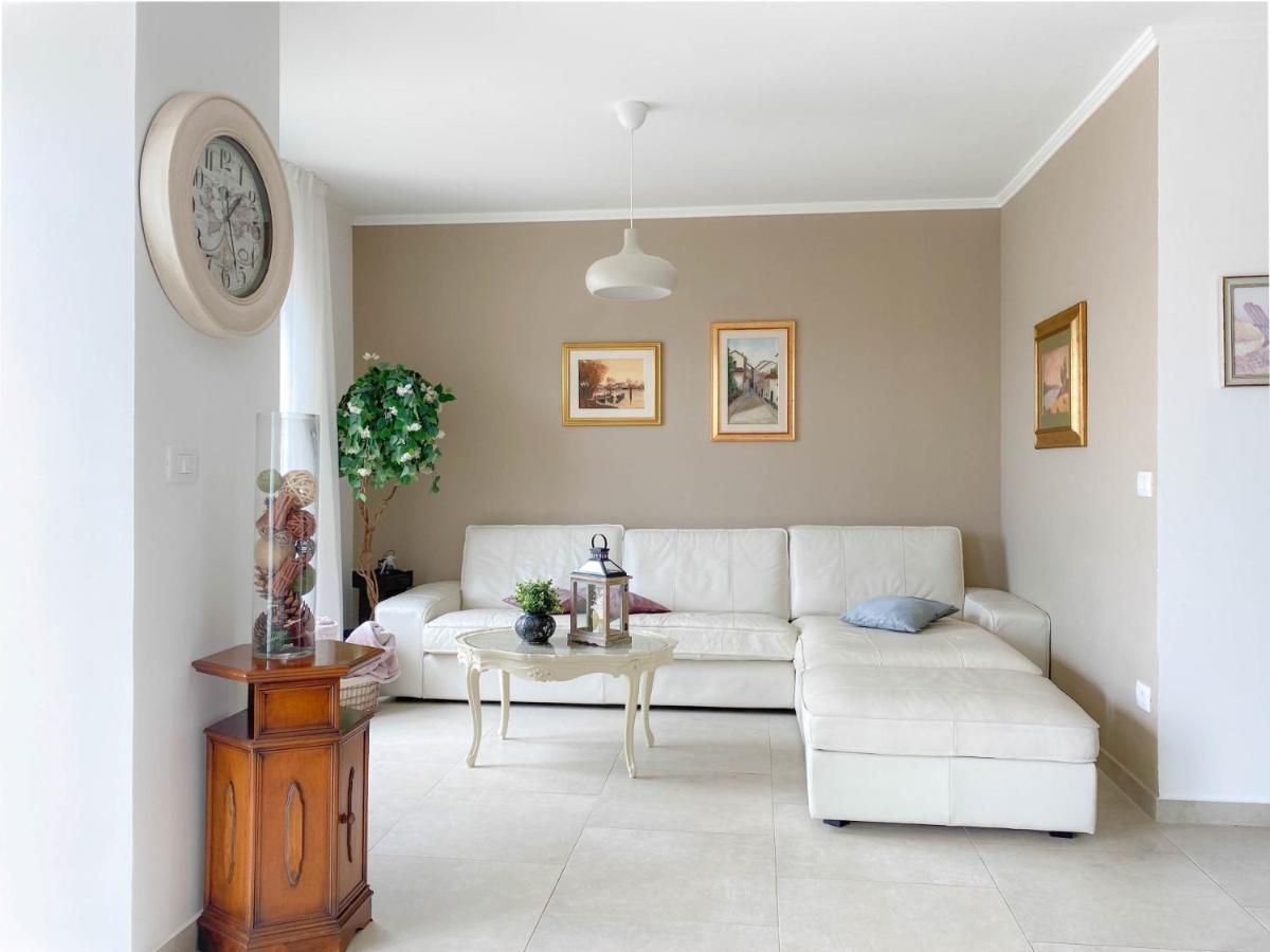 Casa Hana Buzinija ภายนอก รูปภาพ