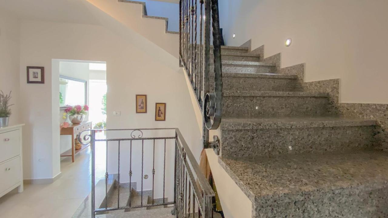 Casa Hana Buzinija ภายนอก รูปภาพ