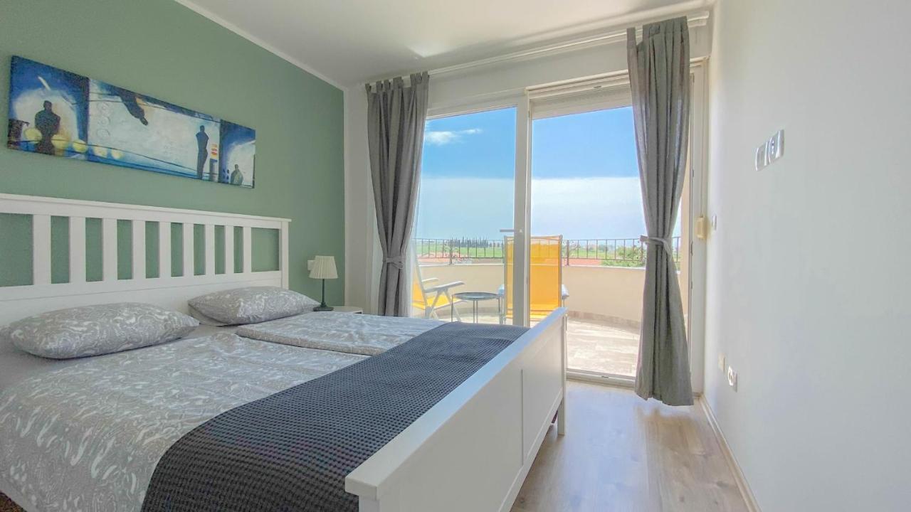 Casa Hana Buzinija ภายนอก รูปภาพ