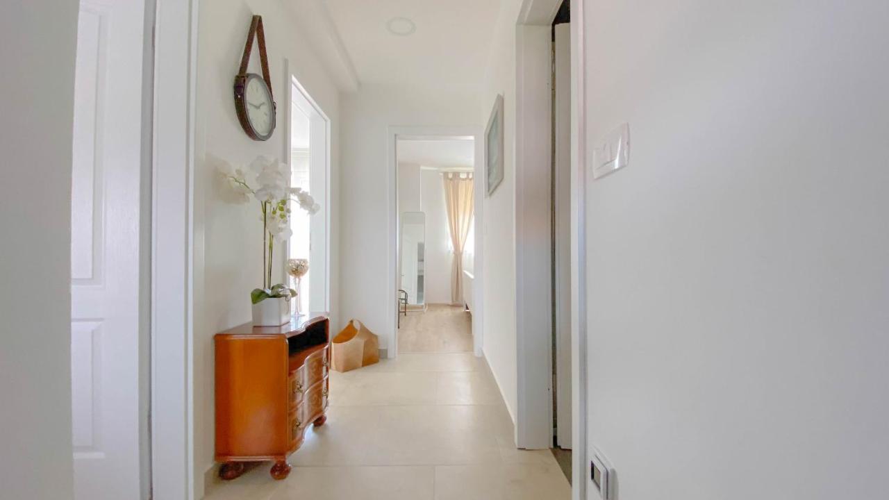 Casa Hana Buzinija ภายนอก รูปภาพ