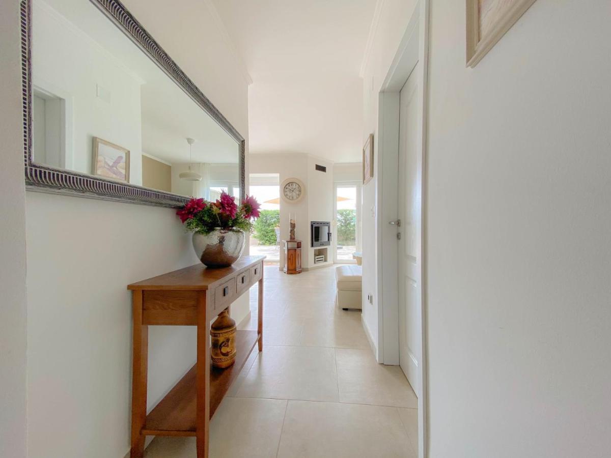 Casa Hana Buzinija ภายนอก รูปภาพ