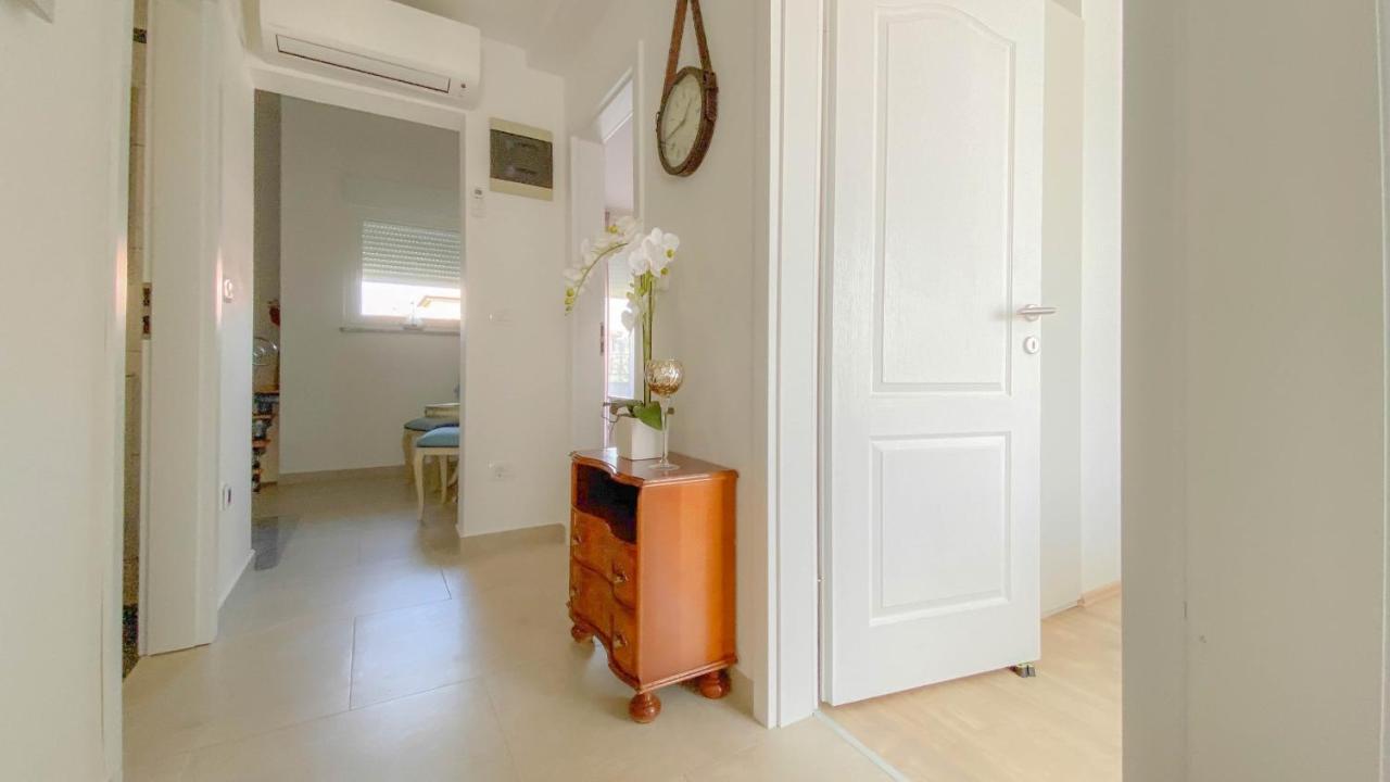 Casa Hana Buzinija ภายนอก รูปภาพ